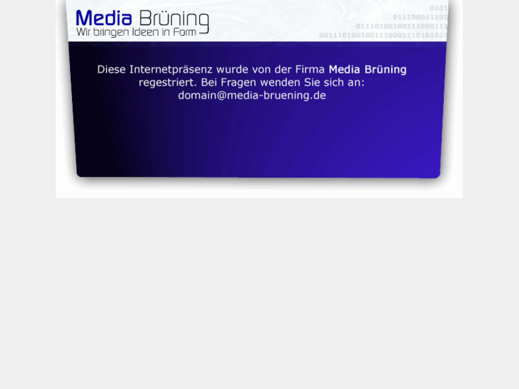 www.media-bruening.com