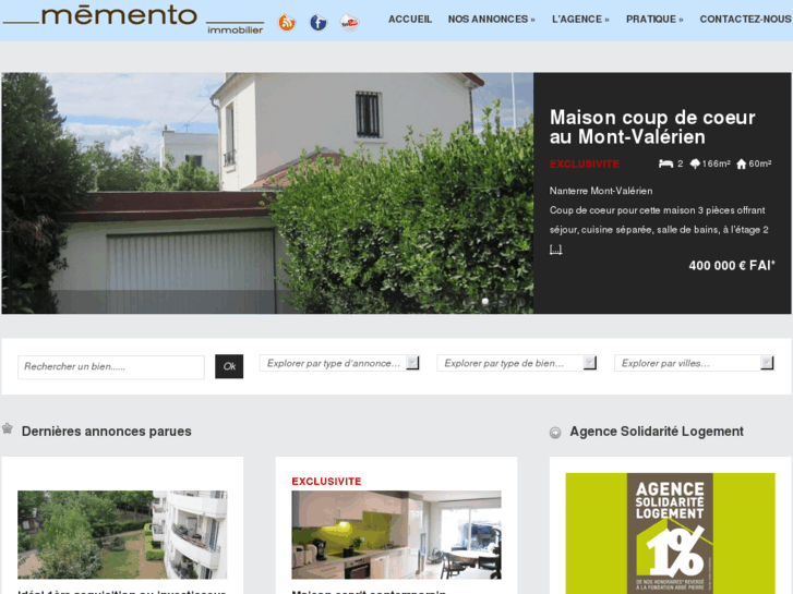 www.memento-immo.com