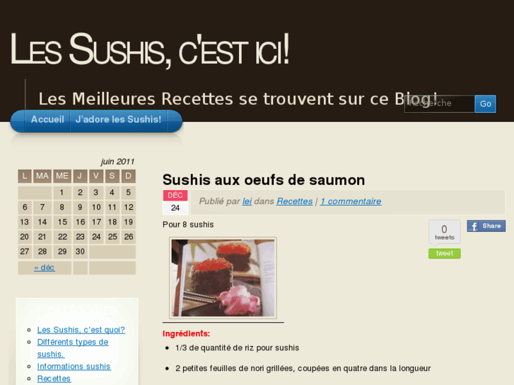 www.messushis.com