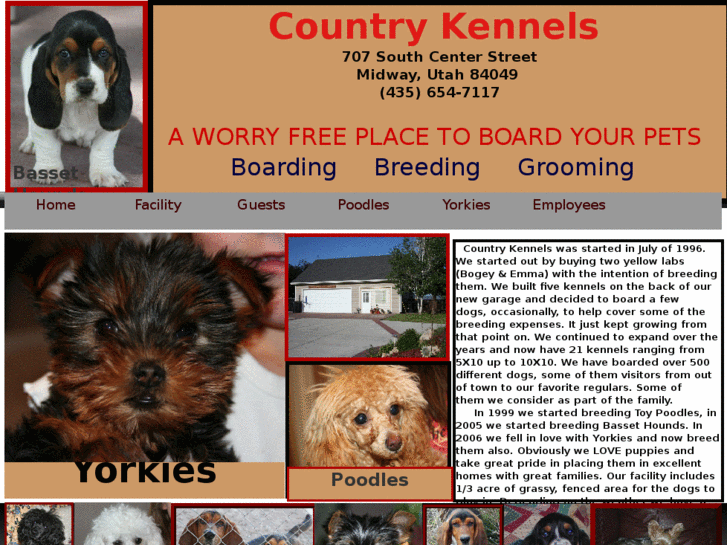 www.midwaycountrykennels.com