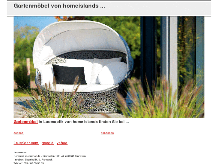 www.modul-homeislands.de