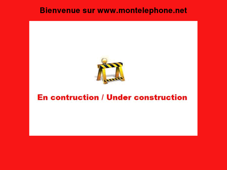 www.montelephone.net