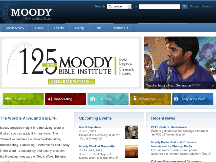 www.moodycommunications.org