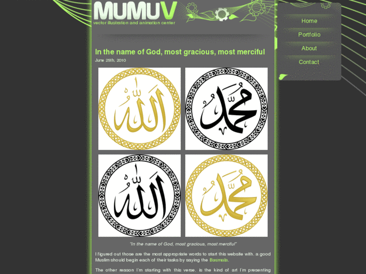 www.mumuv.com