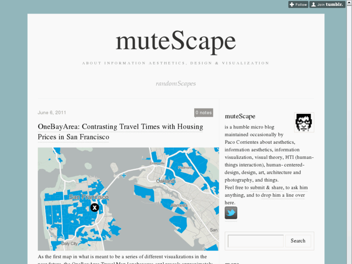www.mutescape.com