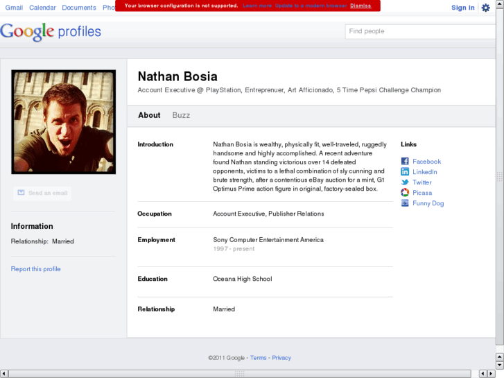 www.nathanbosia.com