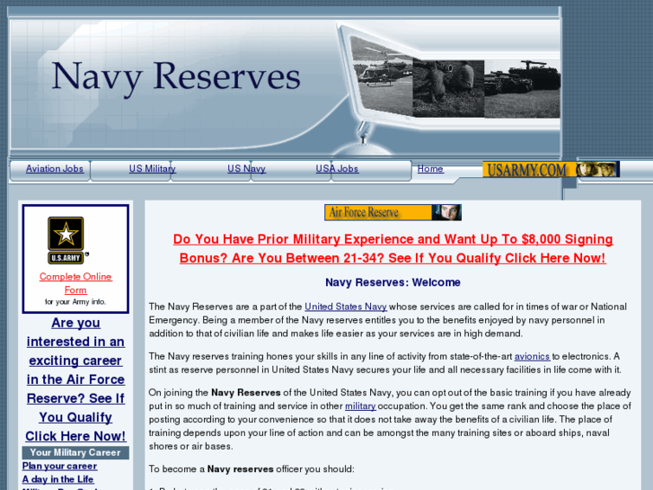 www.navy-reserves.com