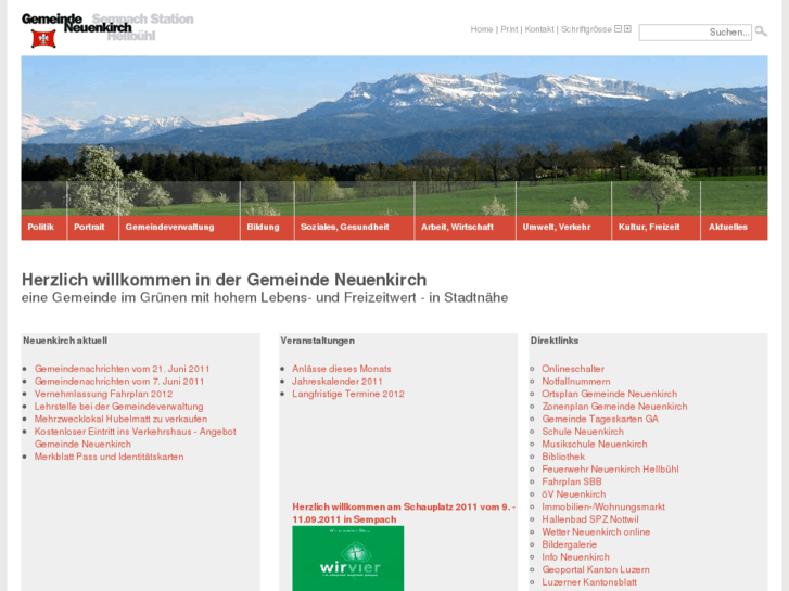 www.neuenkirch.ch