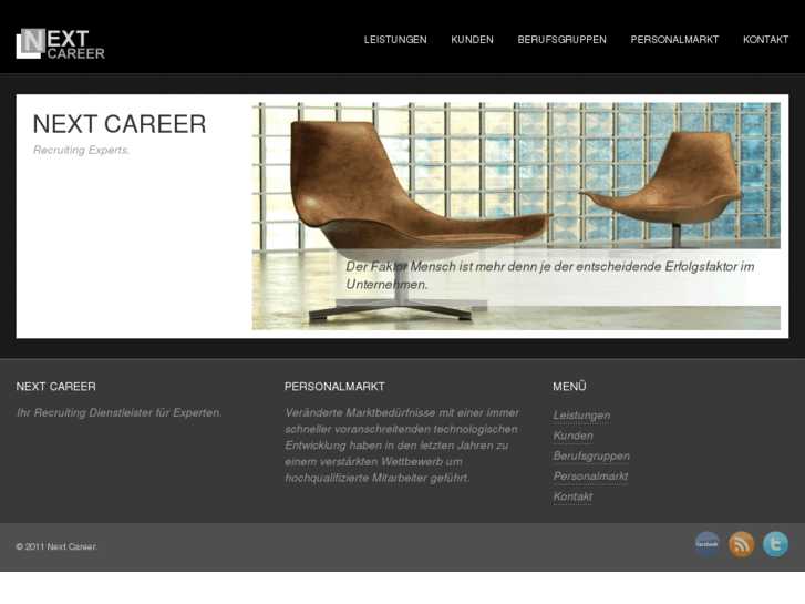 www.next-career.com