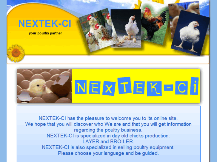 www.nextekci.com