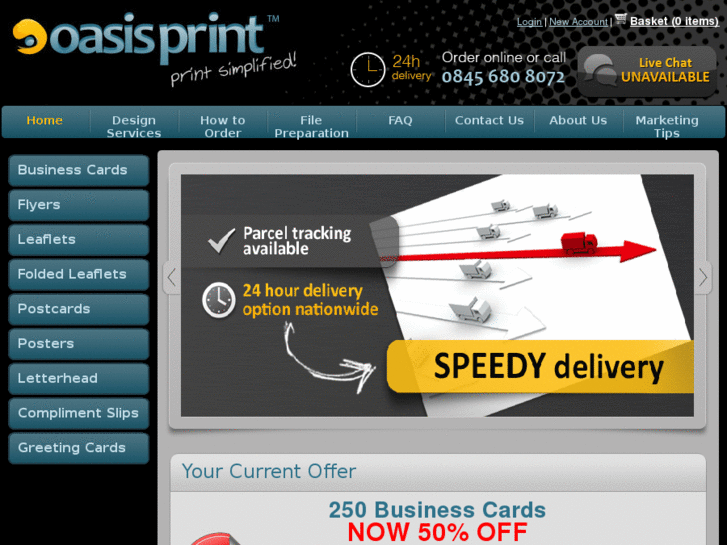 www.oasisprint.co.uk