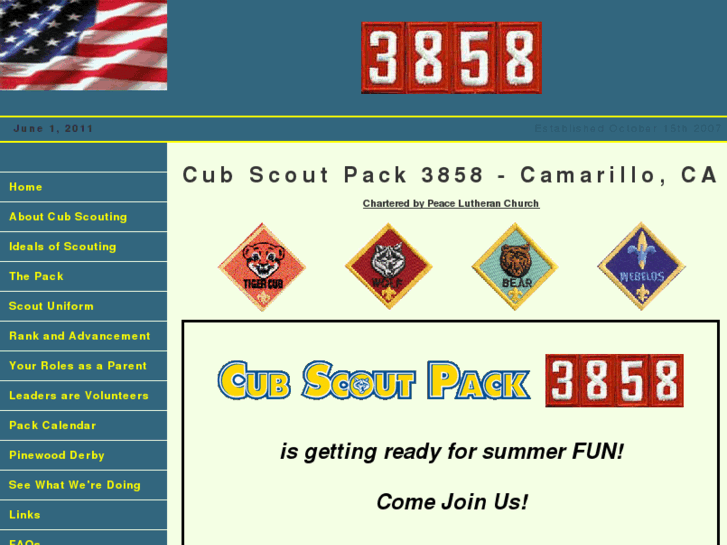 www.pack3858.com