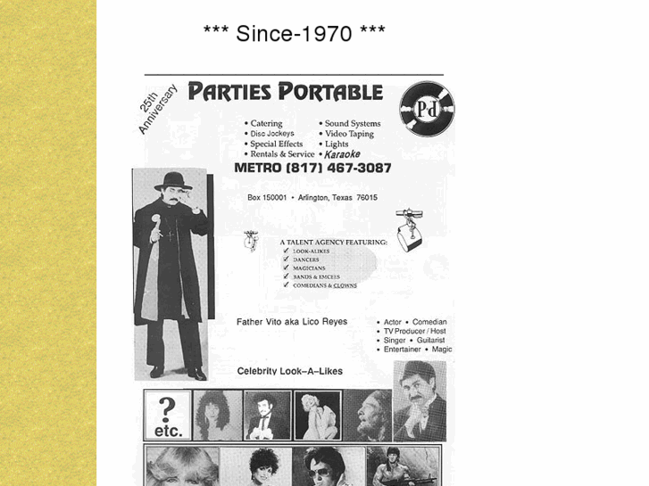 www.parties-portable.com