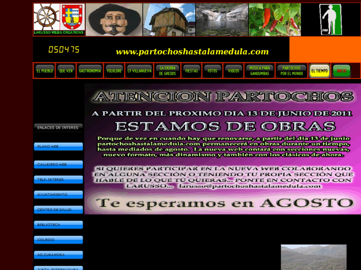 www.partochoshastalamedula.com