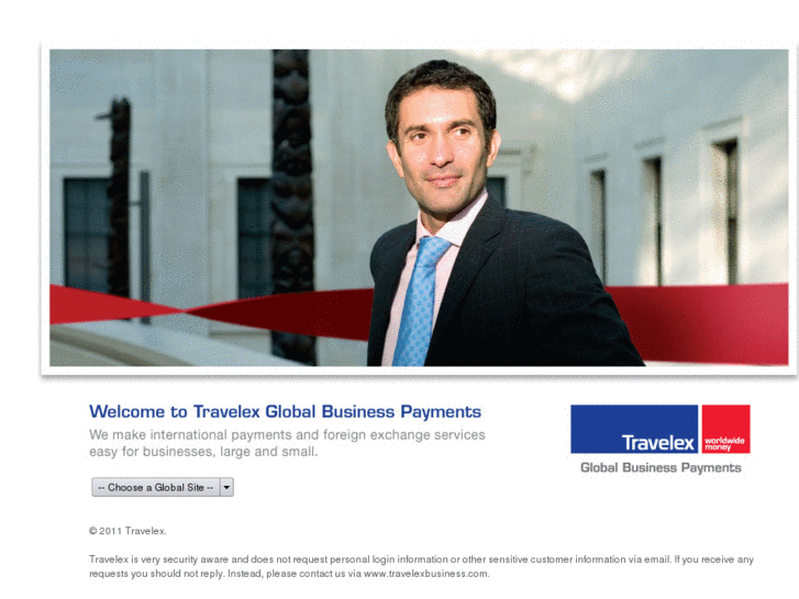 www.paymentssimplified.com