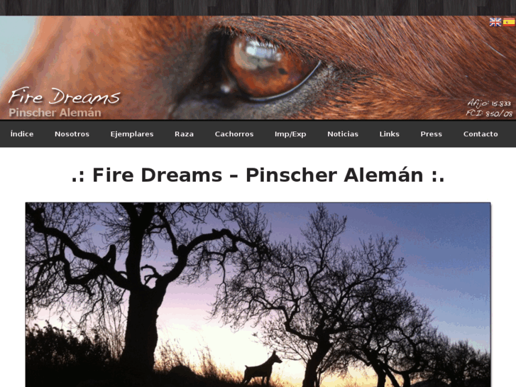 www.pinscheraleman.com