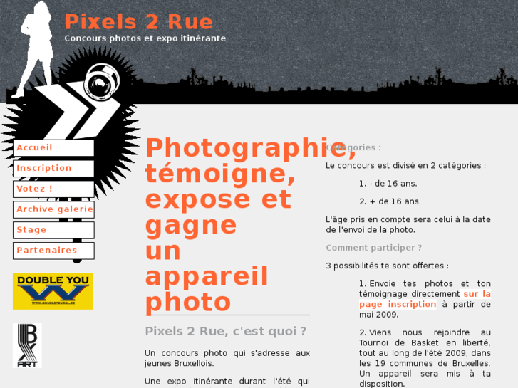 www.pixels2rue.be