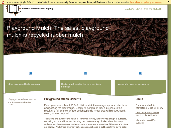 www.playgroundmulch.com