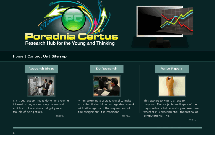 www.poradnia-certus.com