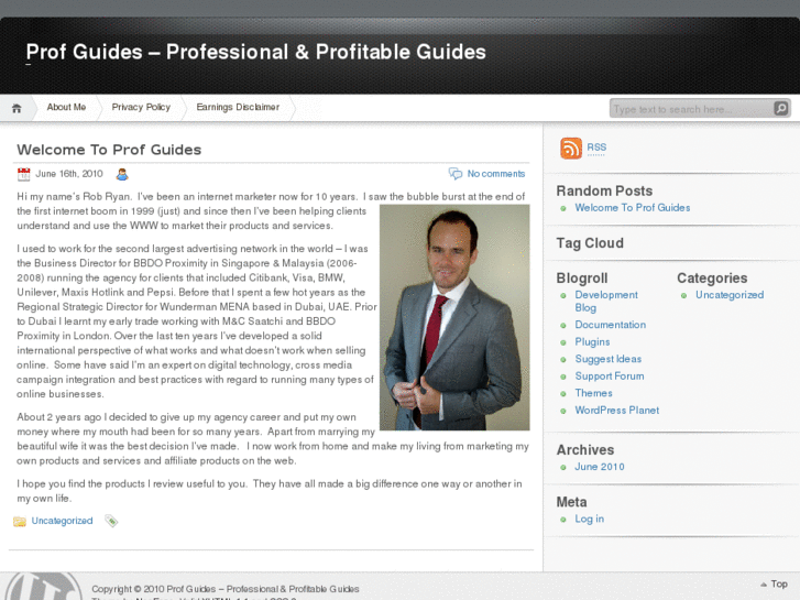 www.profguides.com