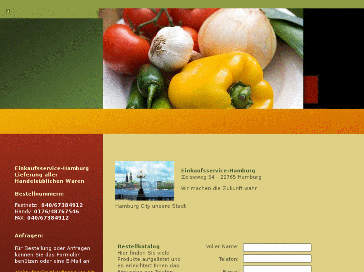 www.psyecho.net