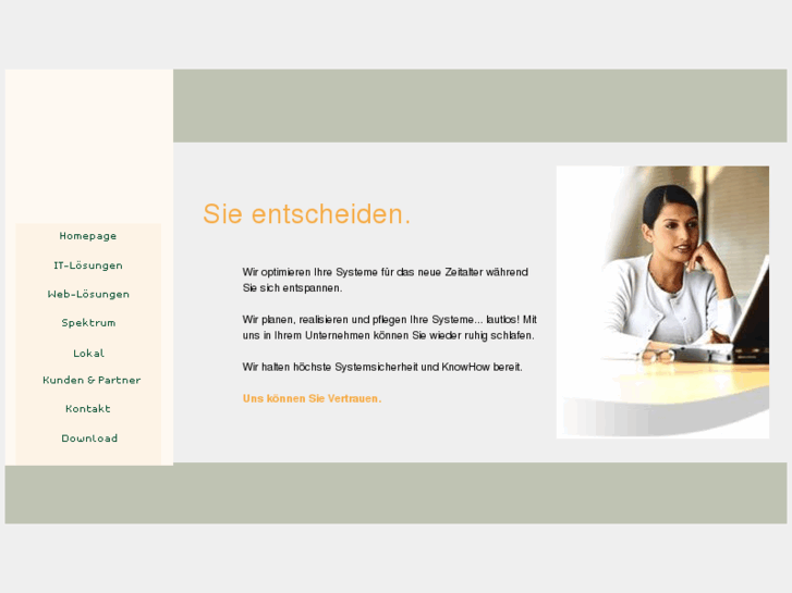 www.q-inet.net