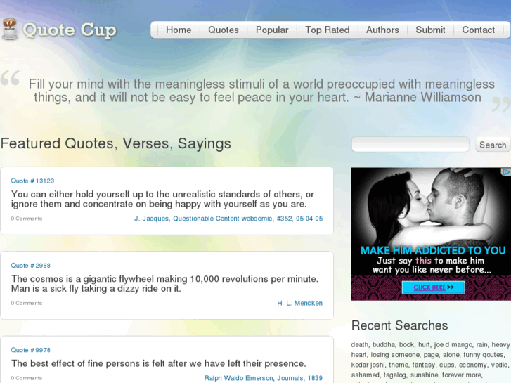 www.quotecup.com