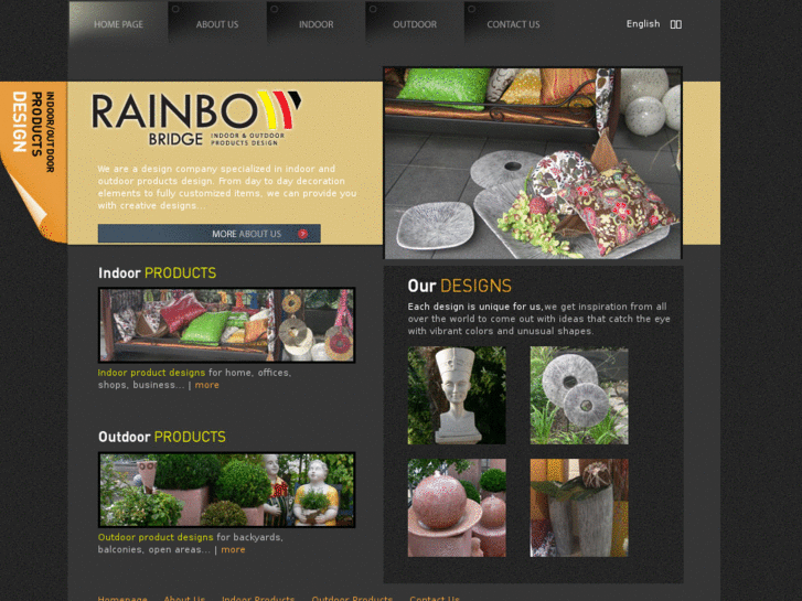 www.rainbowhk.com