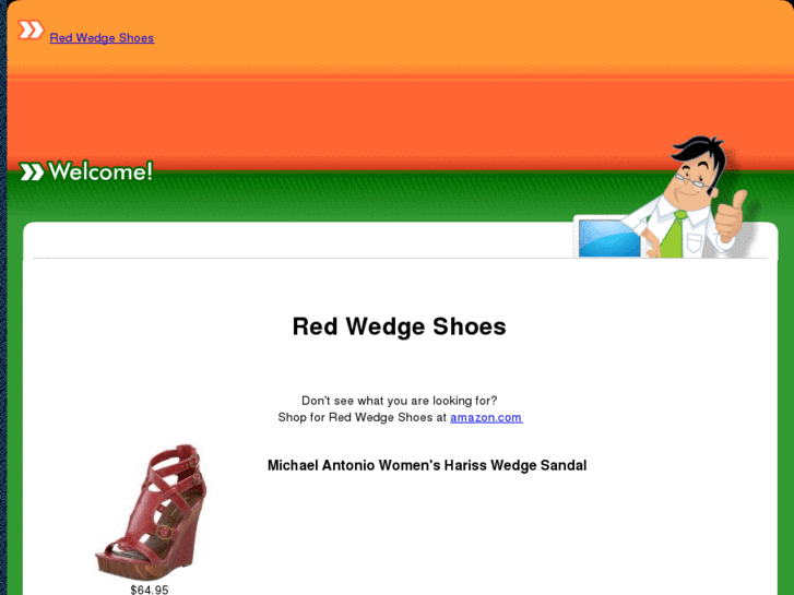 www.redwedgeshoes.com