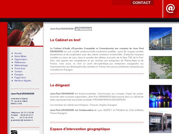 www.rhone-expertise.com