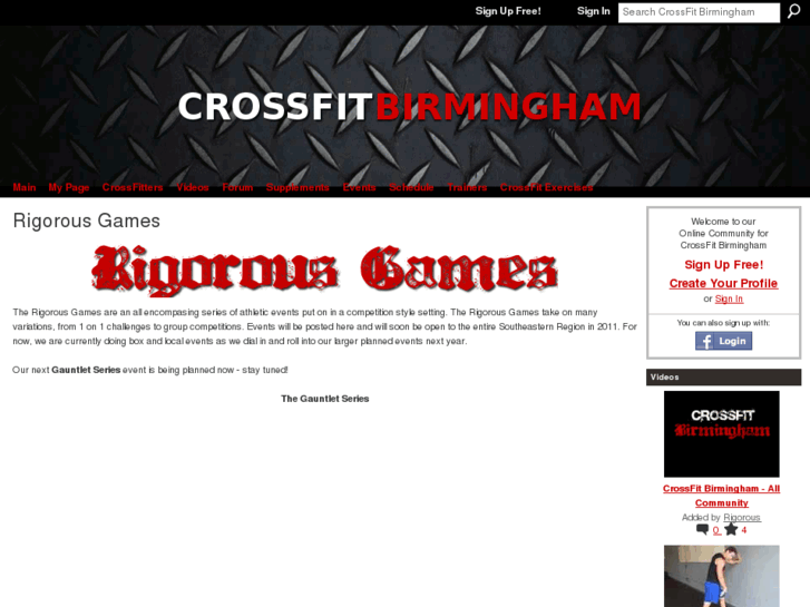 www.rigorousgames.com