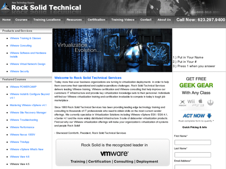 www.rocksolidtechnical.com