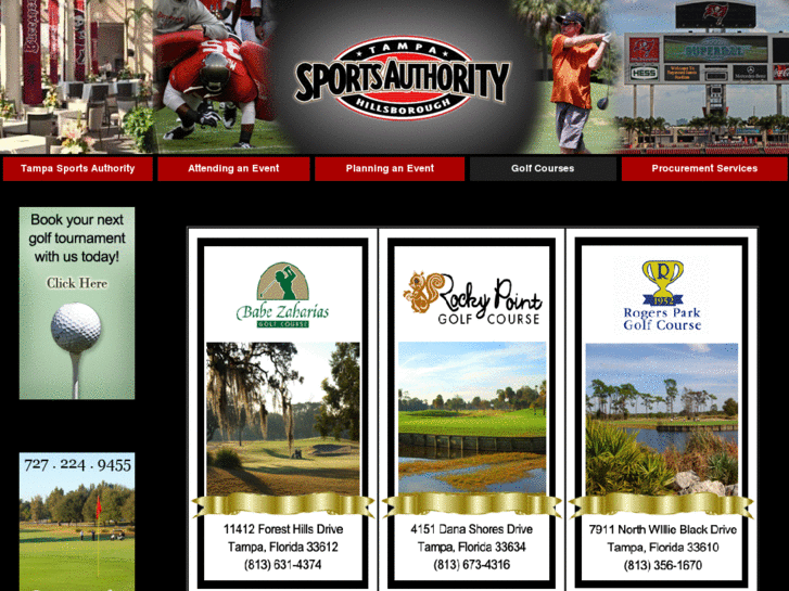 www.rockypointgc.com