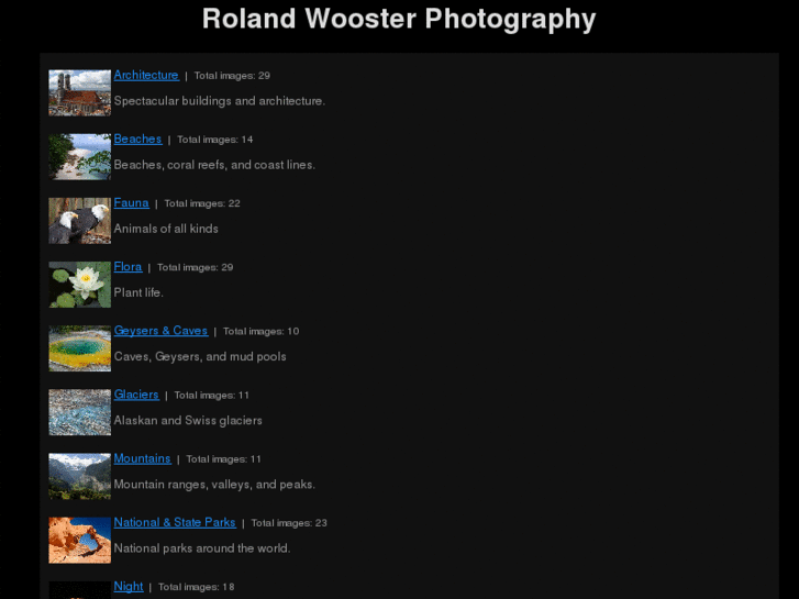 www.rolandwooster.com