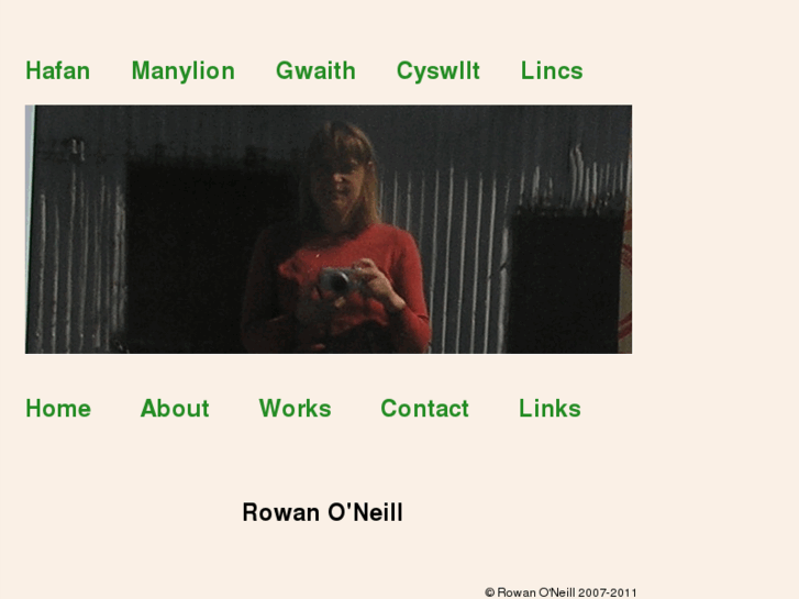 www.rowan-o-neill.com