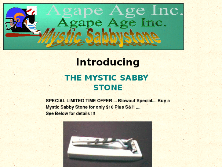 www.sabbystone.com