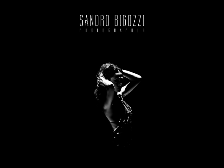 www.sandrobigozzi.com