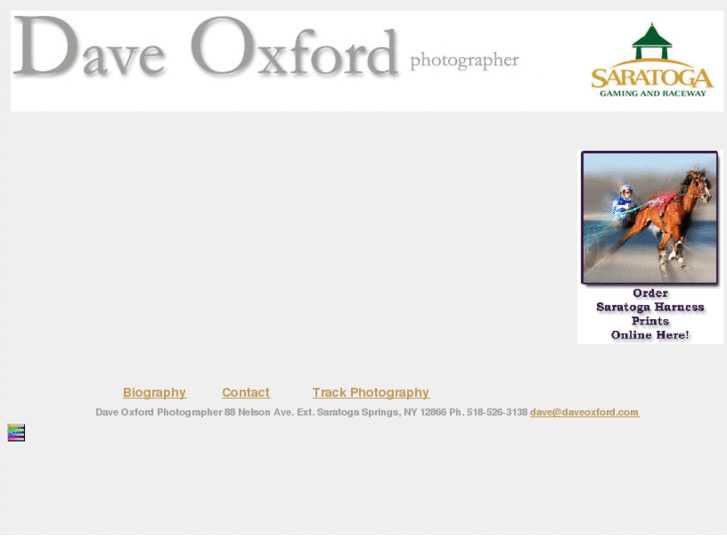 www.saratogaphotographer.com