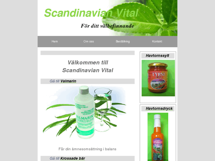 www.scandinavianvital.com