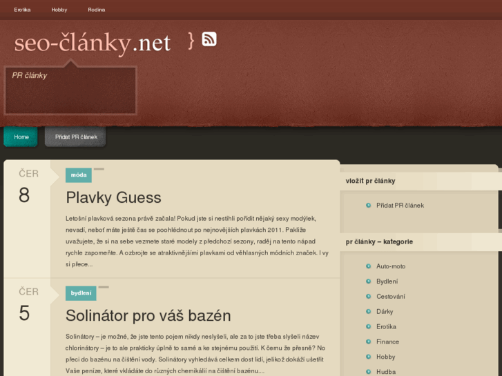 www.seo-clanky.net