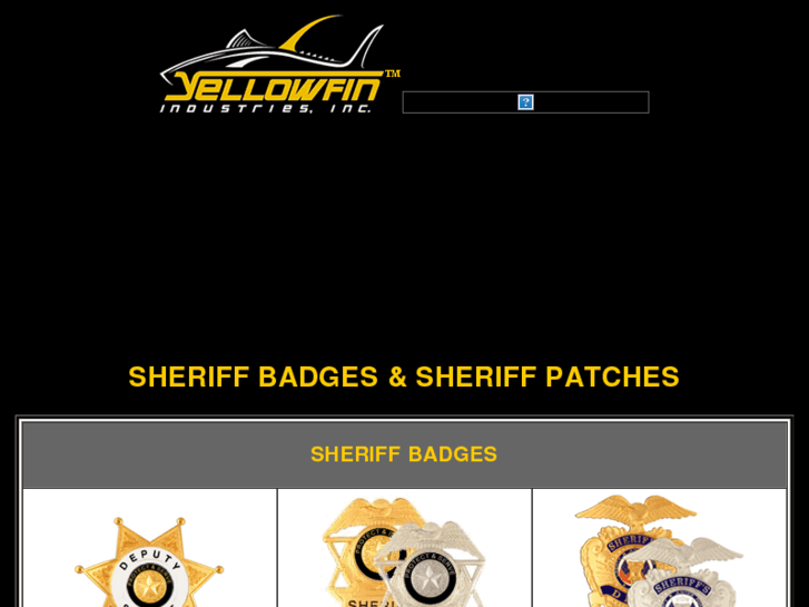 www.sheriff-badges.com