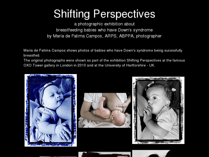 www.shiftingperspectives.co.uk