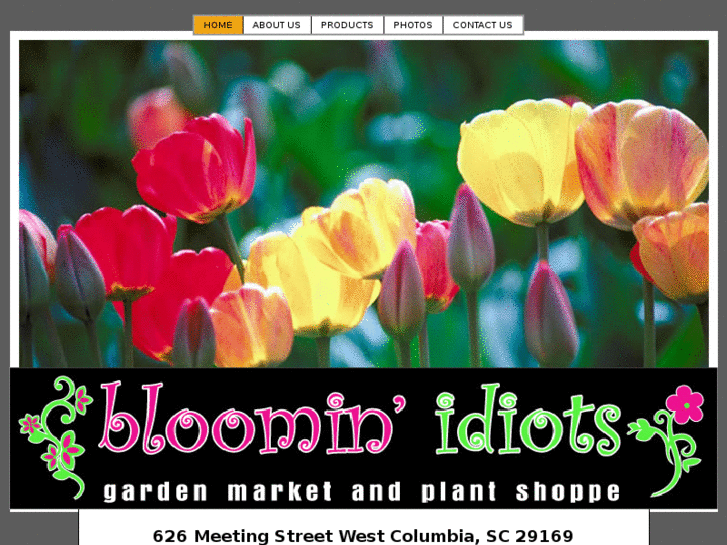 www.shopbloominidiots.com