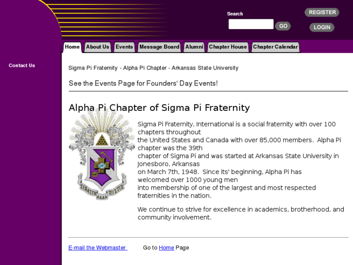 www.sigmapialphapi.com