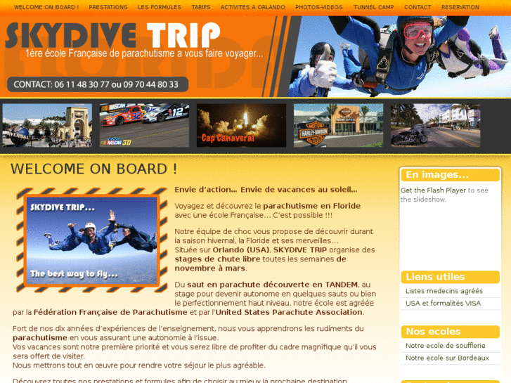 www.skydive-trip.com