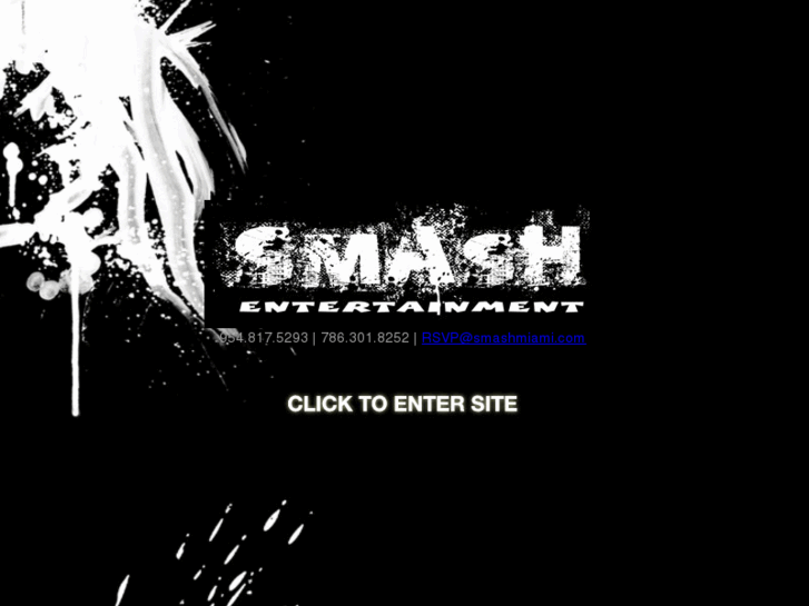 www.smashmiami.com