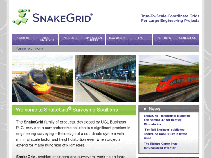 www.snakegrid.org