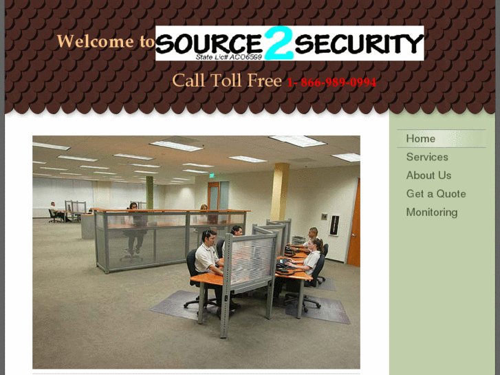 www.source2security.com