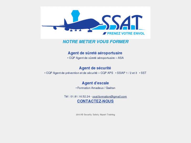 www.ssat-training.com