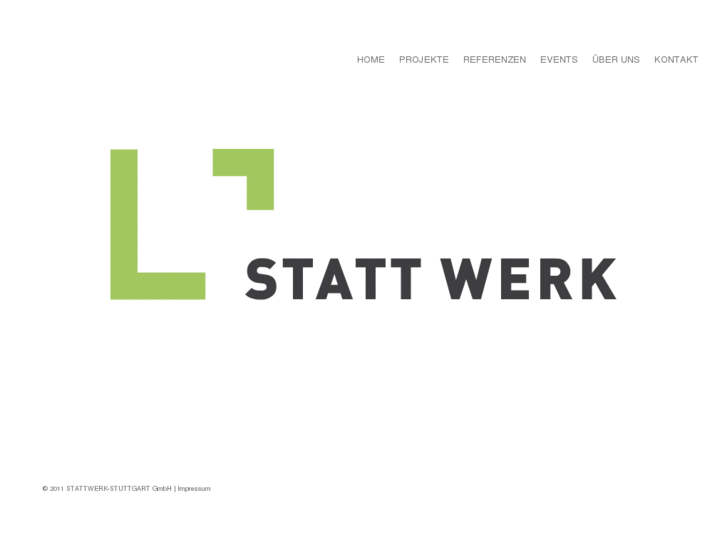 www.stattwerk-stuttgart.com